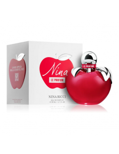NINA RICCI LE PARFUM EDP X 30CC