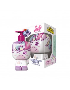 JAB LIQ SALLY BOTELLA X300CC