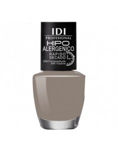 ESMALTE IDI HIPOAL GREY SHAKE 133