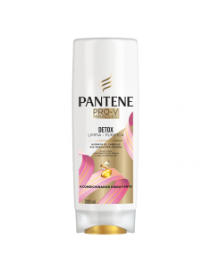 ACONDICIONADOR PANTENE PROV...