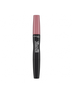 LABIAL LIQ RML LAST PROV 400 GRIN