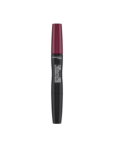 LABIALES RIMMEL PROVOCALIPS...