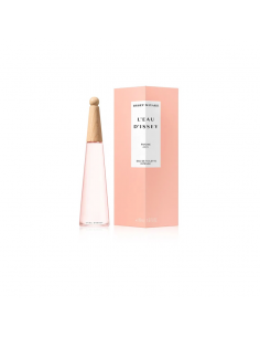 EDT ISSEY MIYAKE PIVOINE X50CC