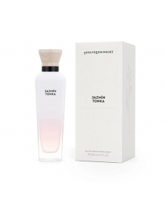 A DOMINGUEZ JAZMIN TONKA EDP X120CC