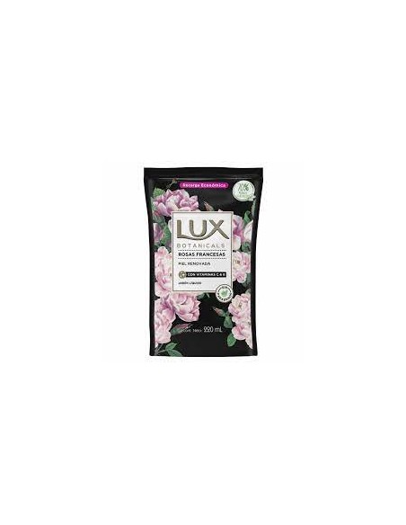 JAB.DE TOC LUX FRANCE LIQ DP 220CC