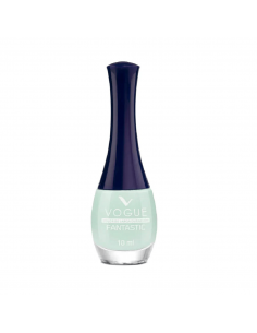 ESMALTES VOGUE FANTASTIC...