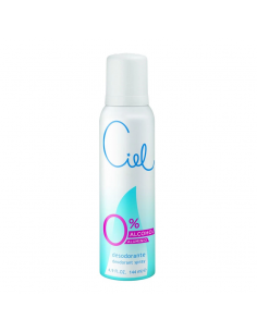 DESODORANTE PERSONAL CIEL...