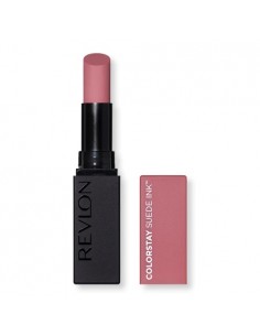 LABIALES REVLON COLORSTAY...