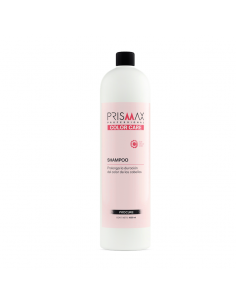 SHAMPOO PRISMAX...