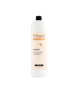 SH PRISMAX NUTRI CARE X 1000CC