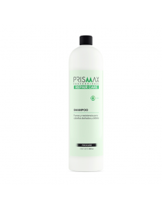 SH PRISMAX REPAIR CARE X 1000CC