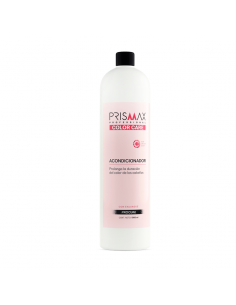 ACOND PRISMAX COLOR CARE X 1000CC