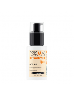 CR TR PRISMAX NUTRI CARE SERUM X 60CC