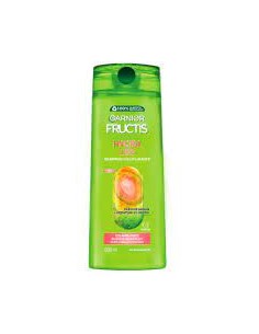 SHAMPOO FRUCTIS HYDRA LISS...