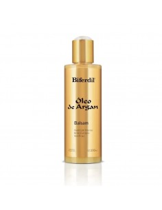ACOND BIFERDIL OLEO DE ARGAN BIF S/ENJ 200