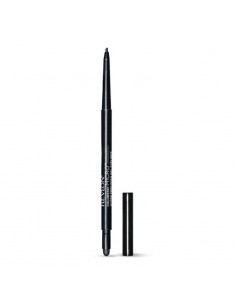 DELIN REVLON COLORSTAY MICRO GEL BLACK