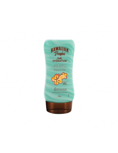 POST SOLAR HAWAIIAN T SILK HYDR VERA 180ML