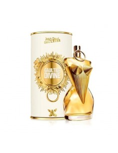 J P GAULTIER DIVINE EDP X30CC