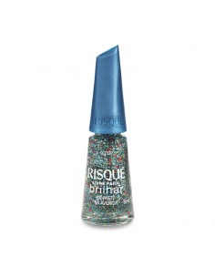 ESMALTES RISQUE DE PAETE NA...