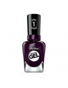 ESMALTE S.HANSEN GEL ONYX-PECTED 849
