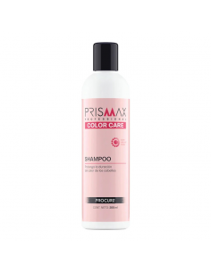 SH PRISMAX COLOR CARE X 300CC