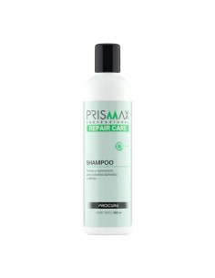 SH PRISMAX REPAIR CARE X 300CC