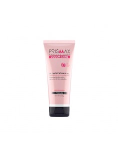 ACOND PRISMAX COLOR CARE X 200CC
