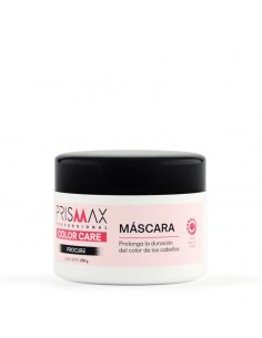 CR TR PRISMAX COLOR CARE X 250CC