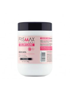CR TR PRISMAX COLOR CARE X 450CC