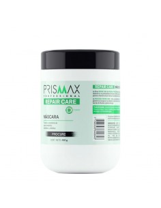 CR TR PRISMAX REPAIR CARE X 450CC