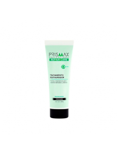 CR TR PRISMAX REPAIR CARE RESTAU X 200CC