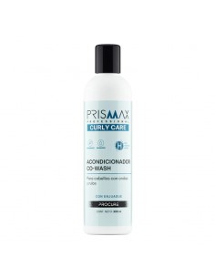 ACOND PRISMAX CURLY CARE CO-WASH X 300CC