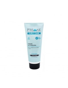 CR TR PRISMAX CURLY CARE ACTIVADORA X200CC