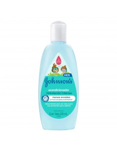 ACONDICIONADOR JOHNSON S...