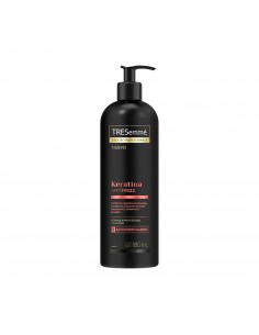 ACONDICIONADOR TRESEMME...