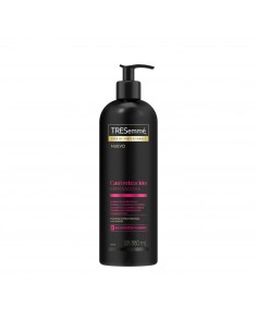 ACONDICIONADOR TRESEMME...