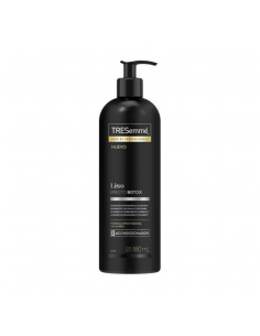 ACONDICIONADOR TRESEMME...