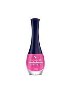 ESMALTES VOGUE FANTASTIC...