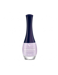 ESMALTES VOGUE FANTASTIC...