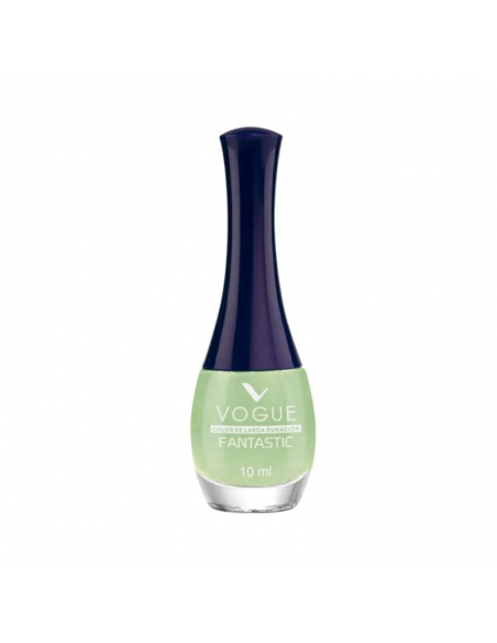 ESMALTE VOGUE FANTASTIC PALMERA