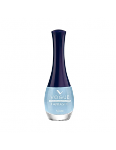 ESMALTE VOGUE FANTASTIC MAR
