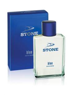 PERFUME STONE BLUE 100CC