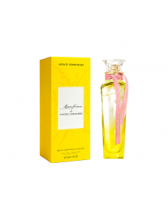 A DOMINGUEZ MIMOSA CORIANDRO EDT X120CC
