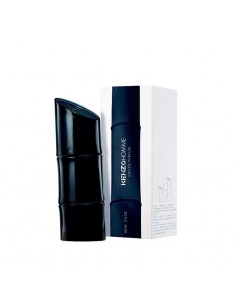 KENZO HOMME EDP X60CC