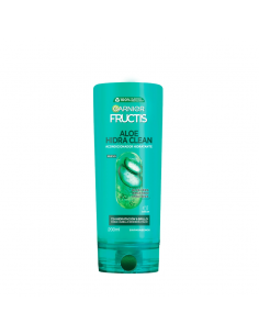 ACONDICIONADOR FRUCTIS ALOE...