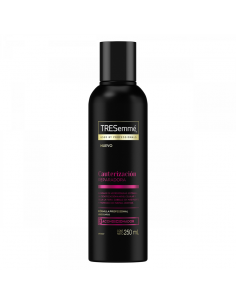 ACONDICIONADOR TRESEMME...