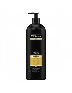 SHAMPOO TRESEMME BRILLO...