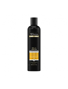 ACONDICIONADOR TRESEMME...