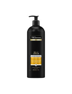 ACONDICIONADOR TRESEMME...