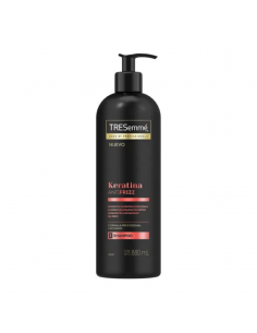 SHAMPOO TRESEMME KERA...